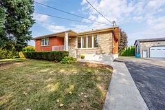 1591 CONCESSION 4 Road, Niagara-on-the-Lake, ON L0S 1J0