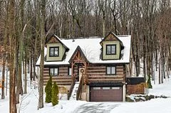 112 STARLIGHT Lane, Meaford, ON N0H 2P0