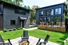 74 Arthur Street E, Blue Mountains, On N0h 2p0