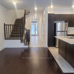 1026 Hydrangea Avenue, Blossom Park - Airport And Area, On K4m 0k8