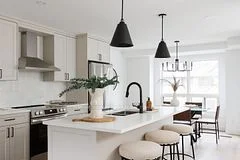 35 WATERMAN Avenue 73, London South, ON N6C 5T7