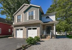 58 Queens Circle, Fort Erie, ON L0S 1B0
