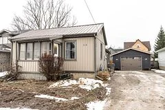39 William Street, St. Marys, On N4x 1c8