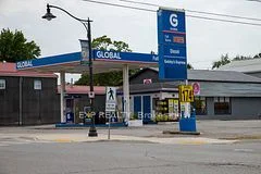 308 St. George Street, Chatham-Kent, ON N0P 1M0