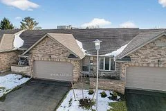 1241 Beaverbrook Avenue 79, London North, ON N6H 5P1