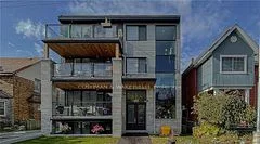336 Tweedsmuir Avenue, Westboro - Hampton Park, ON K1Z 5N4