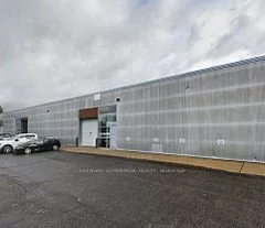 1084 Kenaston Street Unit 3, Alta Vista and Area, ON K1B 3P5