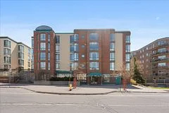 330 Centrum Boulevard 505, Orleans - Cumberland and Area, ON K1E 3W2