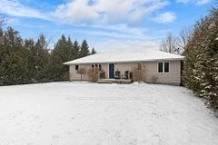 85435 Mcdonald Lane, Ashfield-colborne-wawanosh, On N7a 3x9