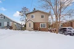 331 Thompson Road, London South, ON N5Z 2Z4