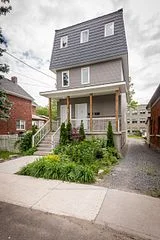 39 Ellerbeck Street, Kingston, On K7l 4h5