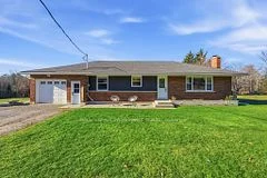 3810 Burnham Street N, Hamilton Township, ON K9A 4J9