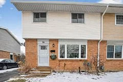 26 Rosamond Crescent, London South, ON N6E 2M8
