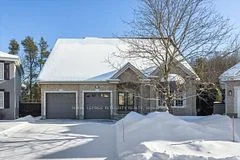 137 Beaumont Avenue, Clarence-Rockland, ON K4K 1R7