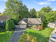 Detached in St. Catharines