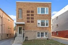 71 Genest Street Unit 2, Vanier and Kingsview Park, ON K1L 7Z1