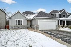 4032 Village Creek Drive, Fort Erie, ON L0S 1S0