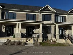 168 Alcorn Drive, Kawartha Lakes, ON K9V 0T2