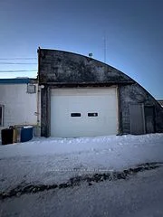 6679 Fourth Line Road B, Manotick - Kars - Rideau Twp And Area, On K0a 1t0