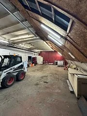 6679 Fourth Line Road B, Manotick - Kars - Rideau Twp And Area, On K0a 1t0