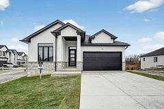 3425 GRAND OAK Crossing 46, London South, ON N6P 0K4