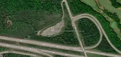 4900 Boundary Road, Carlsbad Springs, On K0a 1k0