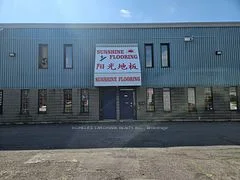 1618 Michael Street, Alta Vista and Area, ON K1B 3T7