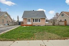 105 Salisbury Avenue, Brockville, ON K6V 2T6