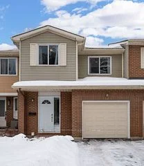 1140 Des Forets Avenue 39, Orleans - Convent Glen and Area, ON K1C 5K7