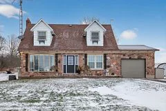 965 Hiawatha Line, Otonabee-south Monaghan, On K9j 6x8