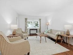 10A Kimberley Avenue 206, Bracebridge, ON P1L 0A6
