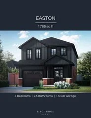 6271 ROYAL MAGNOLIA Avenue, London South, ON N6P 0J6