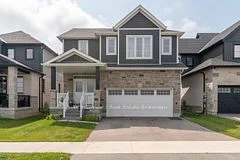 67 Harrison Street, Centre Wellington, ON N0B 1S0