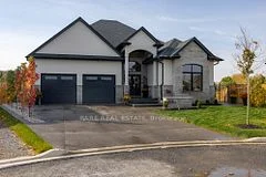 3638 Vosburgh Place N, Lincoln, ON L0R 1G0