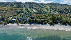 115 Ellis Drive, Blue Mountains, On N0h 1j0