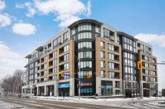 360 Patricia Avenue 814, Westboro - Hampton Park, On K1z 0a8