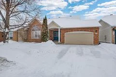 813 Galleria Circle, Orleans - Cumberland And Area, On K4a 4x4