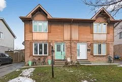 190 Ensign Drive, London South, ON N6J 4R7