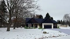 20 Karda Terrace, North Grenville, On K0g 1j0