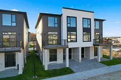 775 BANYAN Lane, London North, ON N6G 5B1