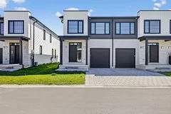 101 SWALES Avenue 10, Strathroy-Caradoc, ON N7G 0C1