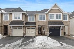 357 Alasken Drive, Blossom Park - Airport and Area, ON K1T 0M4