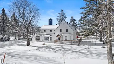 5348 Dunning Road, Orleans - Cumberland and Area, ON K4B 1J1