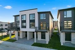 769 BANYAN Lane, London North, ON N6G 5B1