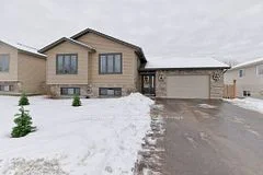 26 Morning Star Street, Petawawa, ON K8H 0A1