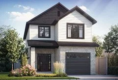 6275 Royal Magnolia Avenue, London South, ON N6P 0J6