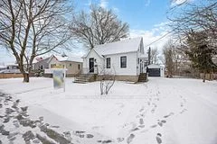 496 Talfourd Street, Sarnia, ON N7T 1R7