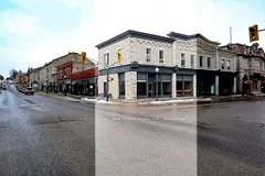 100 Queen Street E, St. Marys, ON N4X 1A6