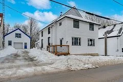 13 Kingston Street, Rideau Lakes, On K0g 1e0