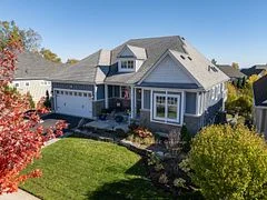110 Sunrise Court, Fort Erie, ON L0S 1N0